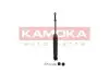 Фото Амортизатор переднiй масляний KAMOKA (2000975) зображення 2