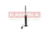 Фото Амортизатор переднiй масляний KAMOKA (2000975) зображення 3