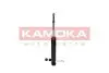 Фото Амортизатор переднiй масляний KAMOKA (2000975) зображення 4