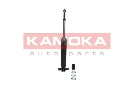 Амортизатор переднiй масляний KAMOKA 2000975 Купити в Україні