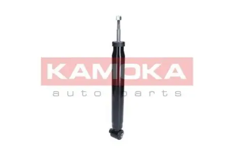 Амортизатор (задній) VW Passat 1.6-2.5 TDI 95-05 тиск газу KAMOKA 2000976 Купити в Україні