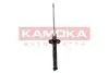 Фото Амортизатор KAMOKA (2000977) зображення 2