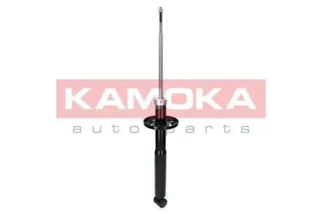Амортизатор KAMOKA 2000977 Купити в Україні