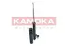 Амортизатор KAMOKA (2000978) изображение 4
