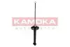Фото Амортизатор KAMOKA (2000979) зображення 2