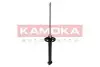 Фото Амортизатор KAMOKA (2000979) зображення 3