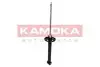Фото Амортизатор KAMOKA (2000979) зображення 4