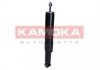 Амортизатор масляный задний KAMOKA 2000980 (фото 3)