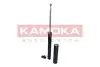 Фото Амортизатор (задній) Daewoo Lanos 97- (Oil) KAMOKA (2000980) зображення 3