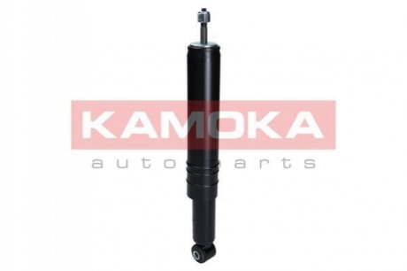 Амортизатор масляный задний KAMOKA 2000980 (фото 1)
