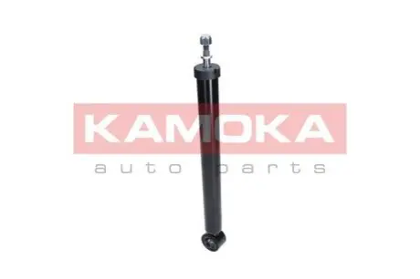 Амортизатор (задній) VW Golf IV 1.4-1.9 TDI/GTI/FSI 97-05 (OE VAG) KAMOKA 2000981 Купити в Україні