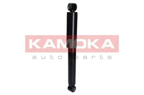 Амортизатор KAMOKA 2000982 Купити в Україні
