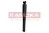 Фото Амортизатор масляний заднiй KAMOKA (2000983) зображення 2