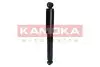 Фото Амортизатор масляний заднiй KAMOKA (2000983) зображення 3