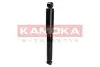 Фото Амортизатор масляний заднiй KAMOKA (2000983) зображення 4