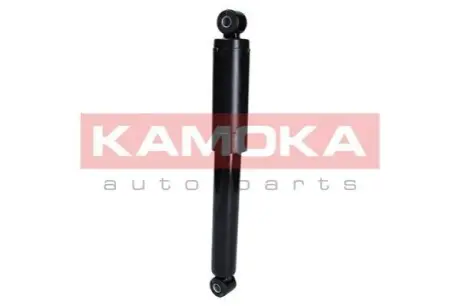 Амортизатор масляний заднiй KAMOKA 2000983 Купити в Україні