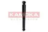 Амортизатор 5531002011, J5520500G, JGT241T KAMOKA (2000984) зображення 1