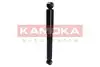 Амортизатор 5531002011, J5520500G, JGT241T KAMOKA (2000984) зображення 2