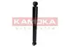 Амортизатор 5531002011, J5520500G, JGT241T KAMOKA (2000984) зображення 3