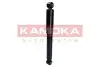 Амортизатор 5531002011, J5520500G, JGT241T KAMOKA (2000984) зображення 4