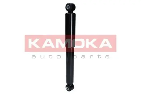 Амортизатор 5531002011, J5520500G, JGT241T KAMOKA 2000984
