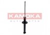Амортизатор задний, масляный KAMOKA 2000985 (фото 1)