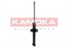 Амортизатор задний, масляный KAMOKA 2000985 (фото 2)