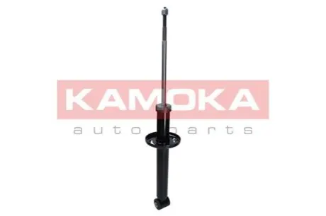 Амортизатор заднiй, масляний KAMOKA 2000985 Купити в Україні