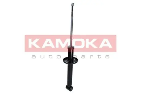Амортизатор заднiй, масляний KAMOKA 2000987 Купити в Україні