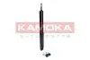 Амортизатор KAMOKA (2000988) изображение 2