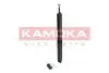 Амортизатор KAMOKA (2000988) изображение 3