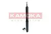 Амортизатор KAMOKA (2000988) изображение 4