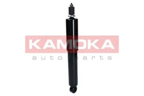 Автозапчасть KAMOKA 2000989