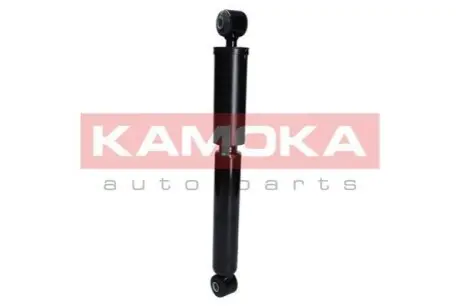 Амортизатор заднiй масляний KAMOKA 2000990 Купити в Україні