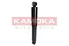 Фото Амортизатор KAMOKA (2000992) изображение 1