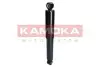 Фото Амортизатор KAMOKA (2000992) изображение 3