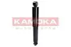 Фото Амортизатор KAMOKA (2000992) изображение 4
