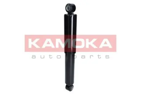Амортизатор KAMOKA 2000992 Купить в Украине