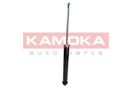 Автозапчасть KAMOKA 2000994