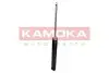 Фото Амортизатор заднiй,газовий KAMOKA (2000995) зображення 1