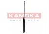 Амортизатор газовый задний KAMOKA 2000995 (фото 2)