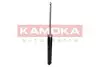 Фото Амортизатор заднiй,газовий KAMOKA (2000995) зображення 2