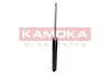 Фото Амортизатор заднiй,газовий KAMOKA (2000995) зображення 4