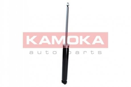 Амортизатор газовий задній KAMOKA 2000995 (фото 1)