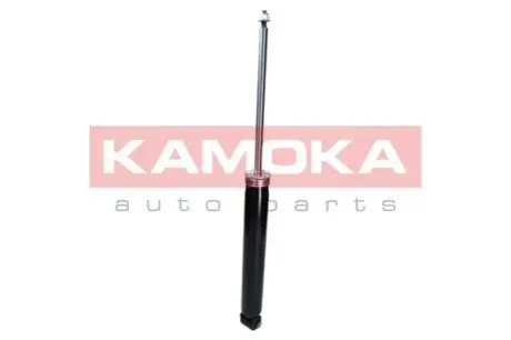 Амортизатор заднiй,газовий KAMOKA 2000995 Купити в Україні