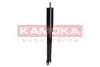 Амортизатор газовый задний KAMOKA (2000996) изображение 1