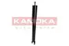 Амортизатор газовый задний KAMOKA (2000996) изображение 2