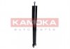 Амортизатор газовый задний KAMOKA 2000996 (фото 3)