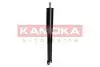 Амортизатор газовый задний KAMOKA (2000996) изображение 3