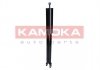 Амортизатор газовый задний KAMOKA 2000996 (фото 4)